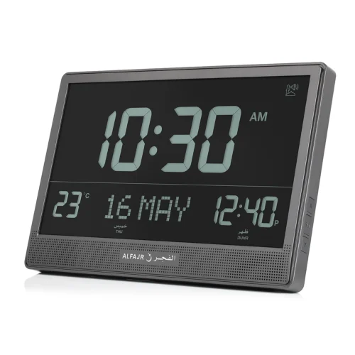 CJ-17_Alfajr_Wall_Clock_Angle_Black-500x500-1