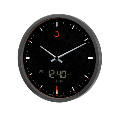 CR-23_alfajr_wall_clock_Black-angle-500x500-1