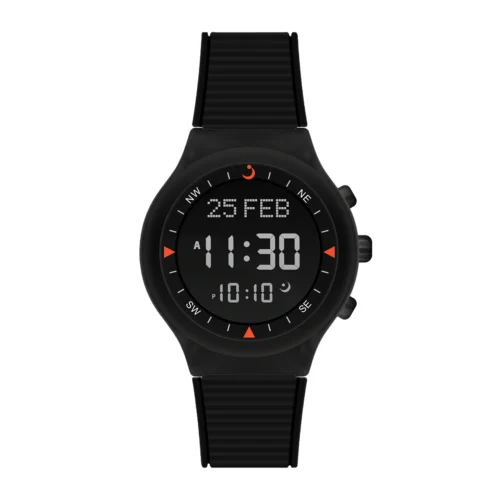 Wy-16_alfajr_sport_watch_black-500x500-1