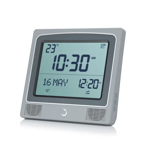 cw-15_alfajr_wall_clock_angle-500x500-1