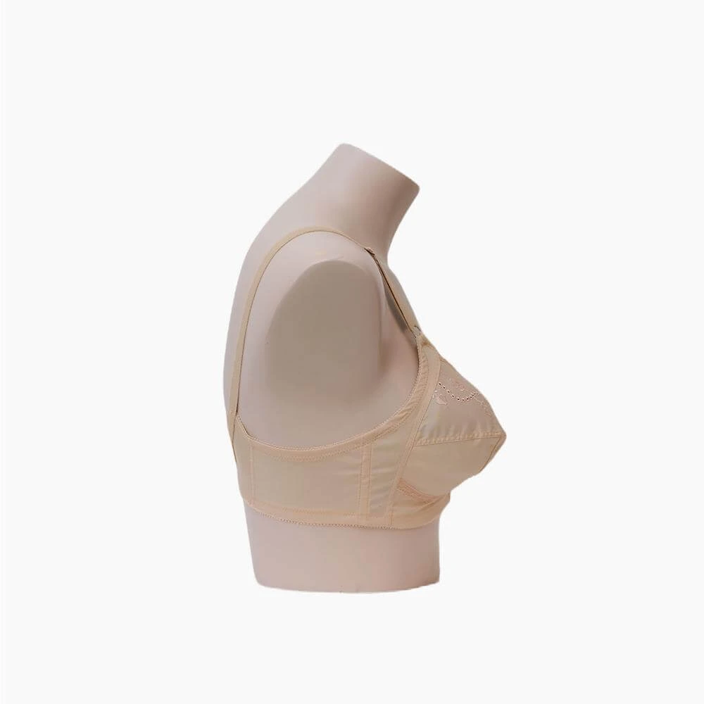 bf281872-a034-418a-bb55-71a43b11e312