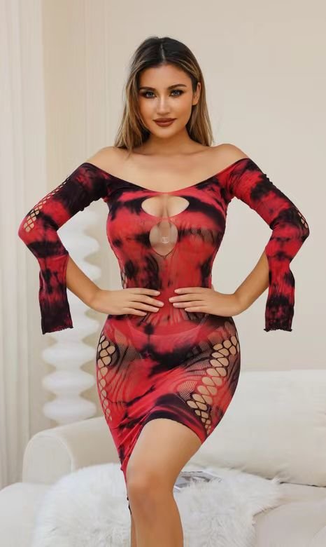 02a3a273-3d32-4621-8736-380118832077