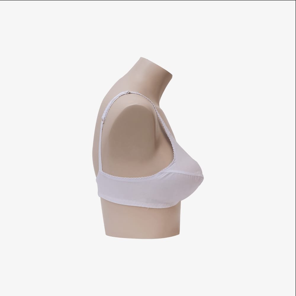 074d264a-d902-4938-a6ea-fcbc348588cd