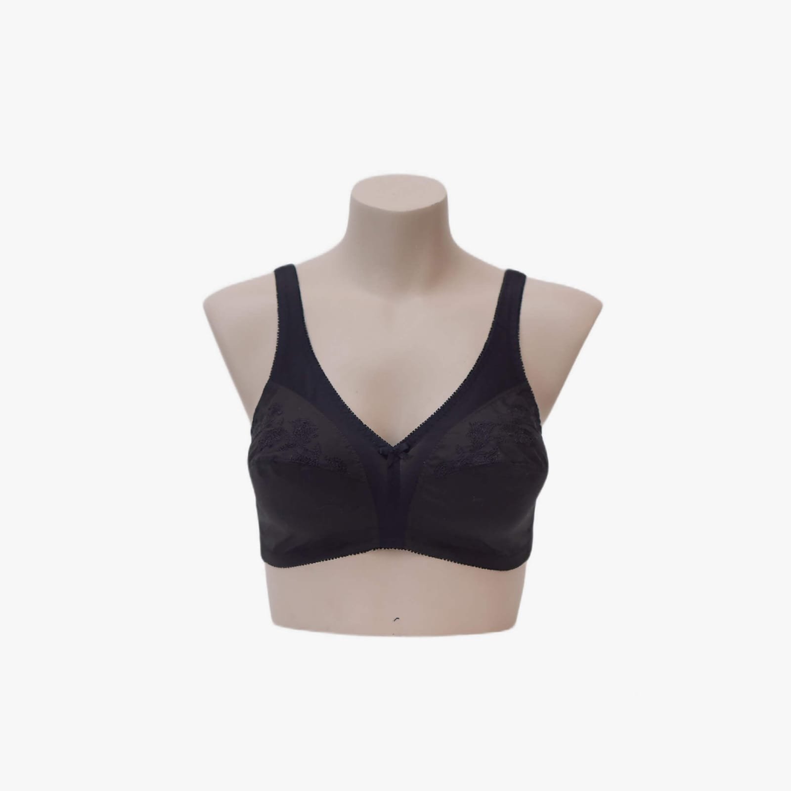 0ccdcbf4-54f5-4d57-978b-00fae666cd0b