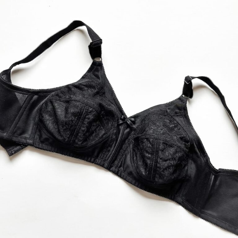 1529676d-ce3b-49ea-bf47-92453e37c464