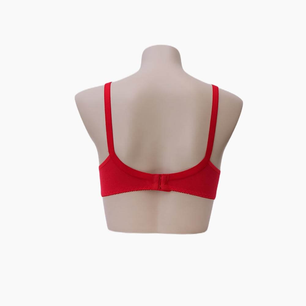 15dfe964-e792-4753-9ef4-6dfb7593e8e7