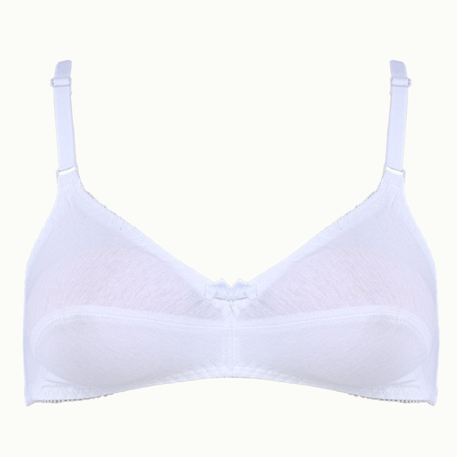 1ade5087-8800-4b1f-9888-1c048998fd0b