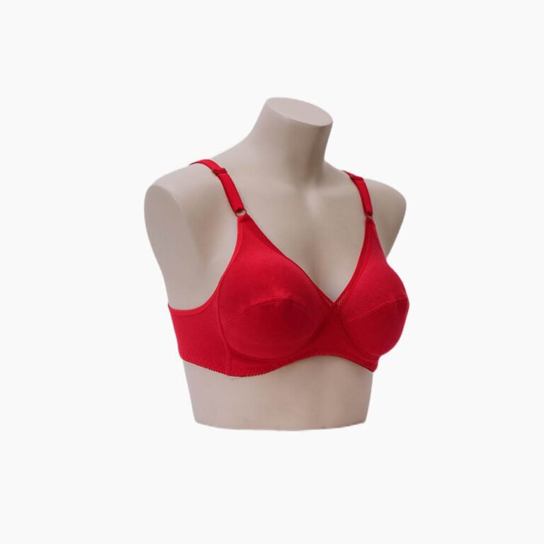 374bec5a-8c80-4500-bba4-c95cac8da31a