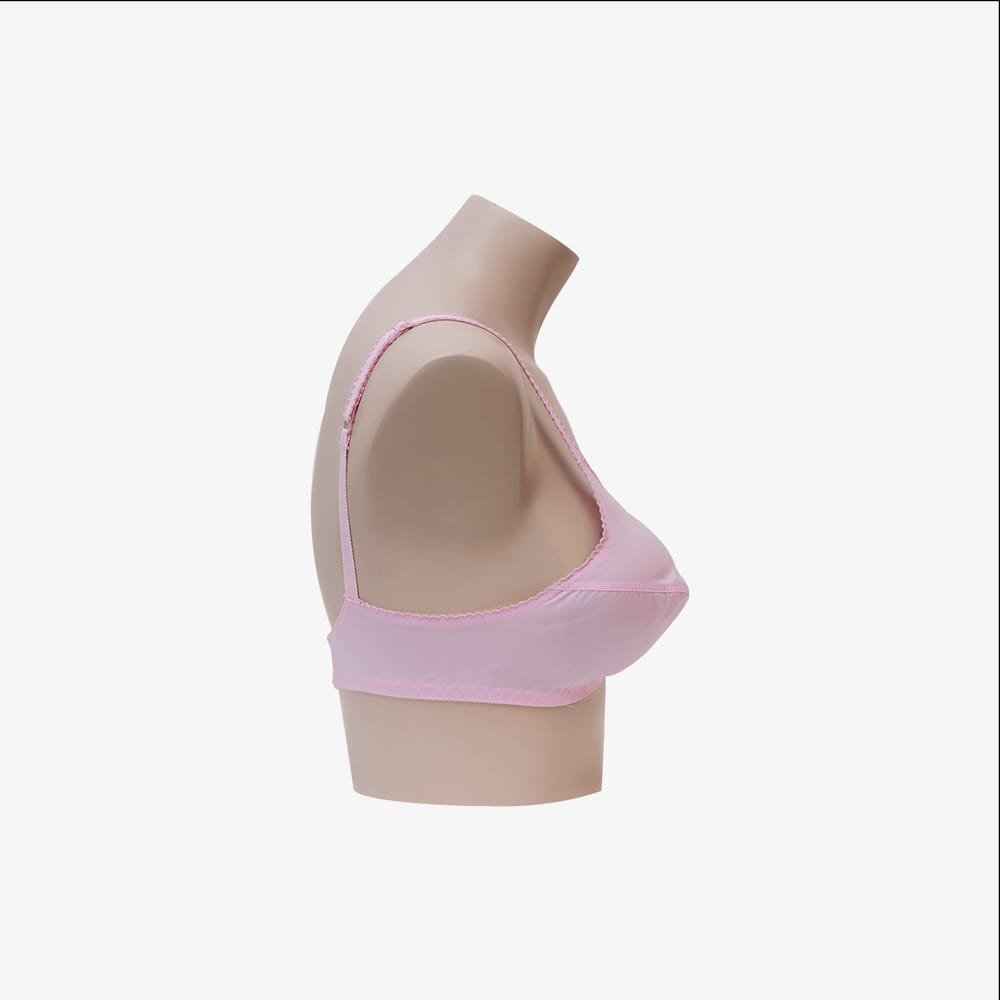 1ff64118-e03a-4771-9058-6ceeb0c3c4c4