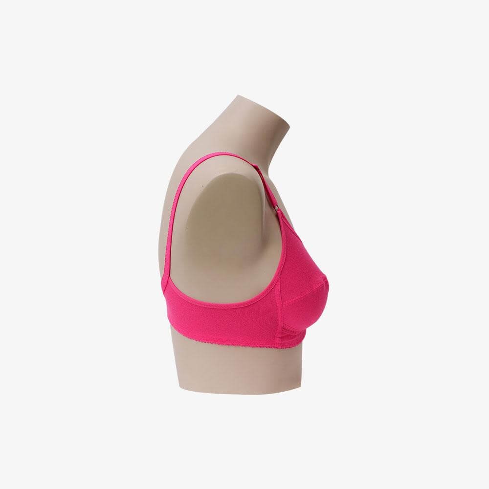 235ed7d5-c003-40a1-9327-388827e3a242