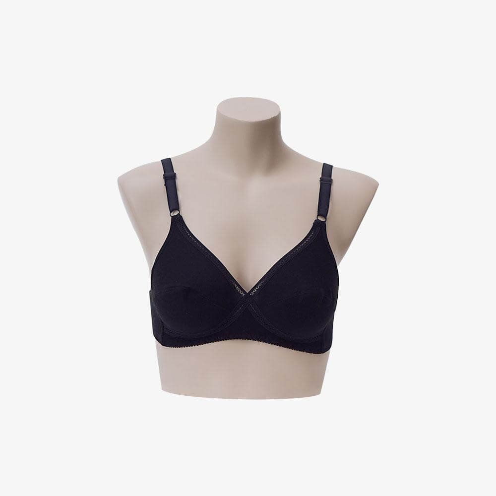 25308708-c491-493a-bf71-5fca670e91f0