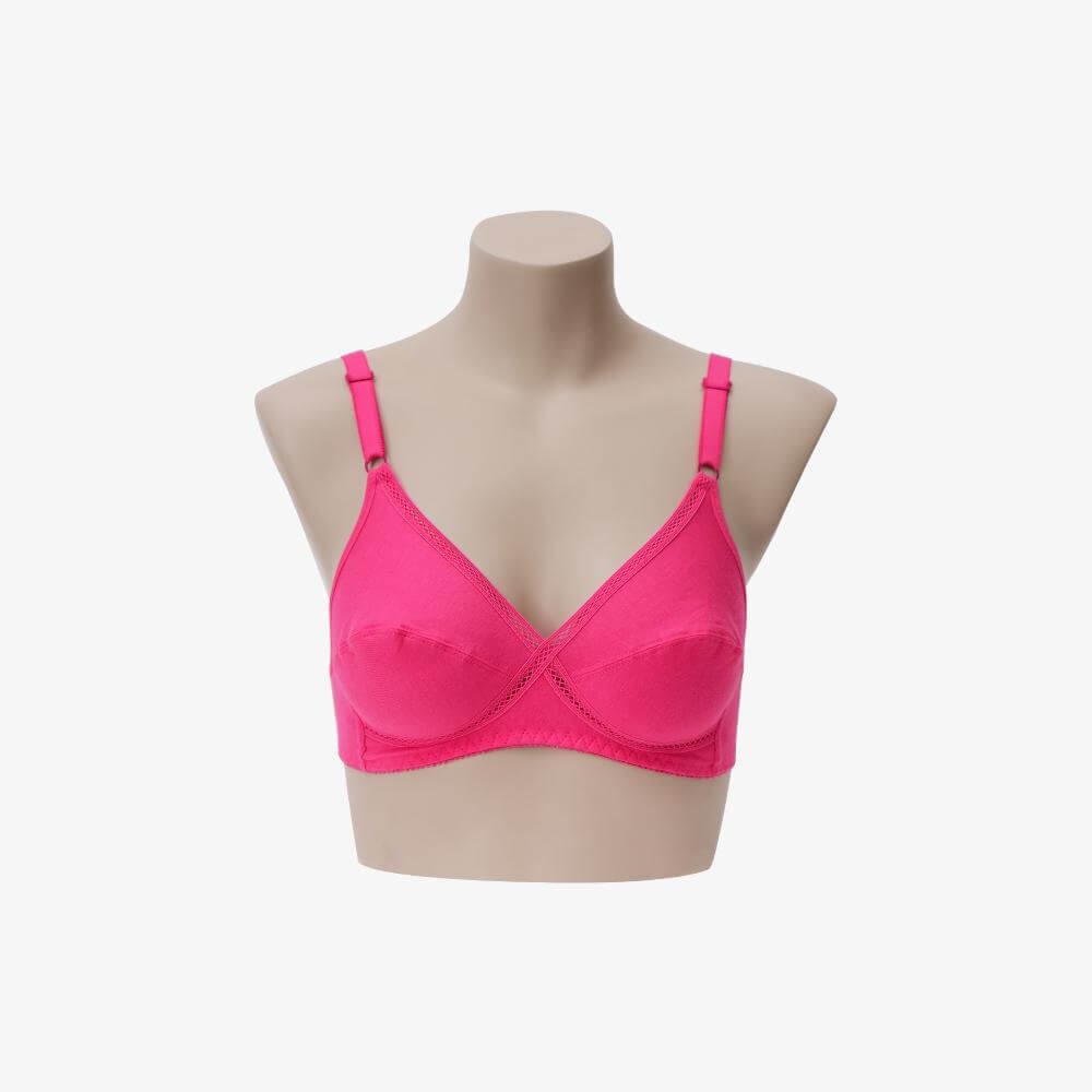 25bbd75c-3a6b-459a-b6b0-9332f0bbbd44