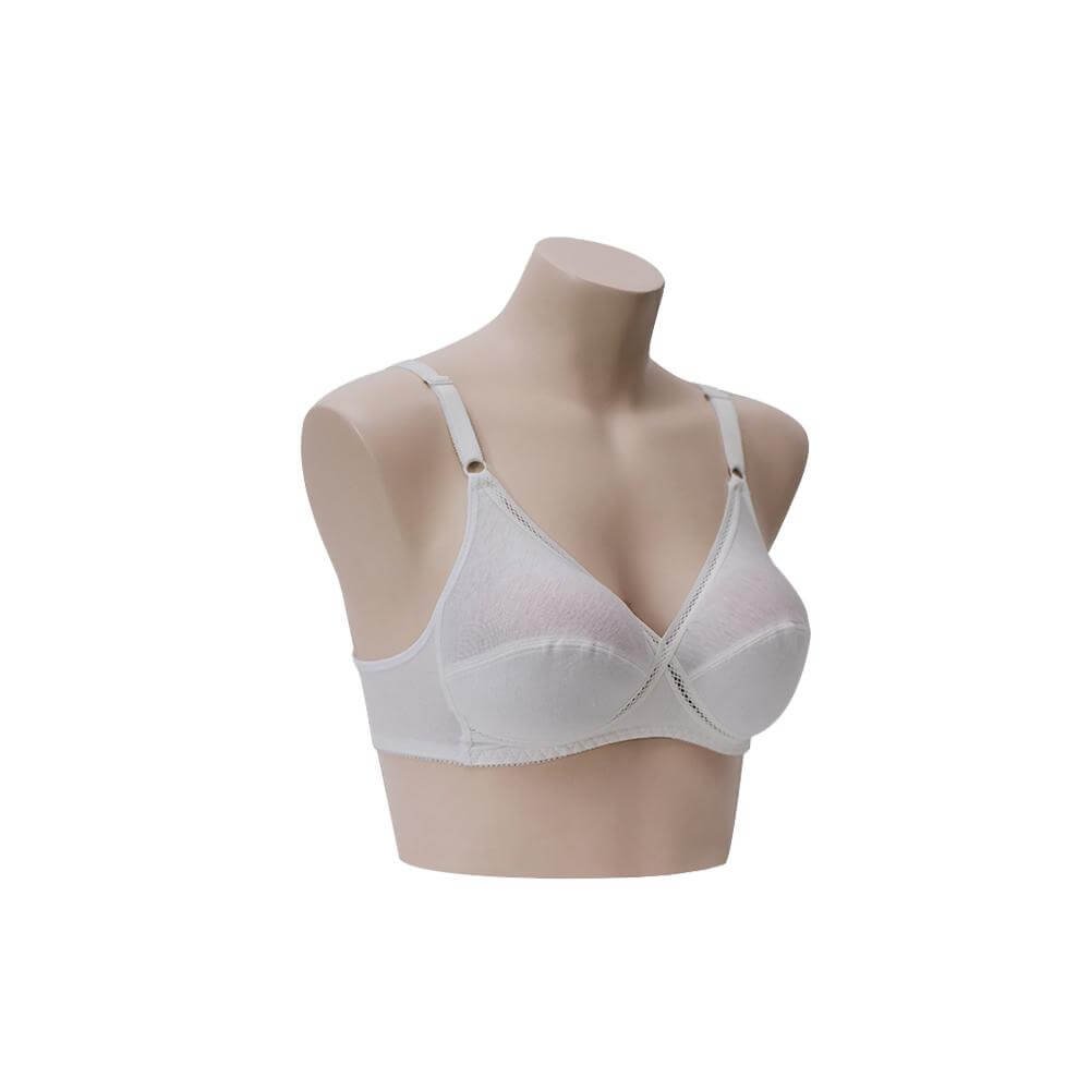 30cfbabd-219c-459e-aede-c48fca8c944d