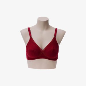 IFG Corina Cotton Bra