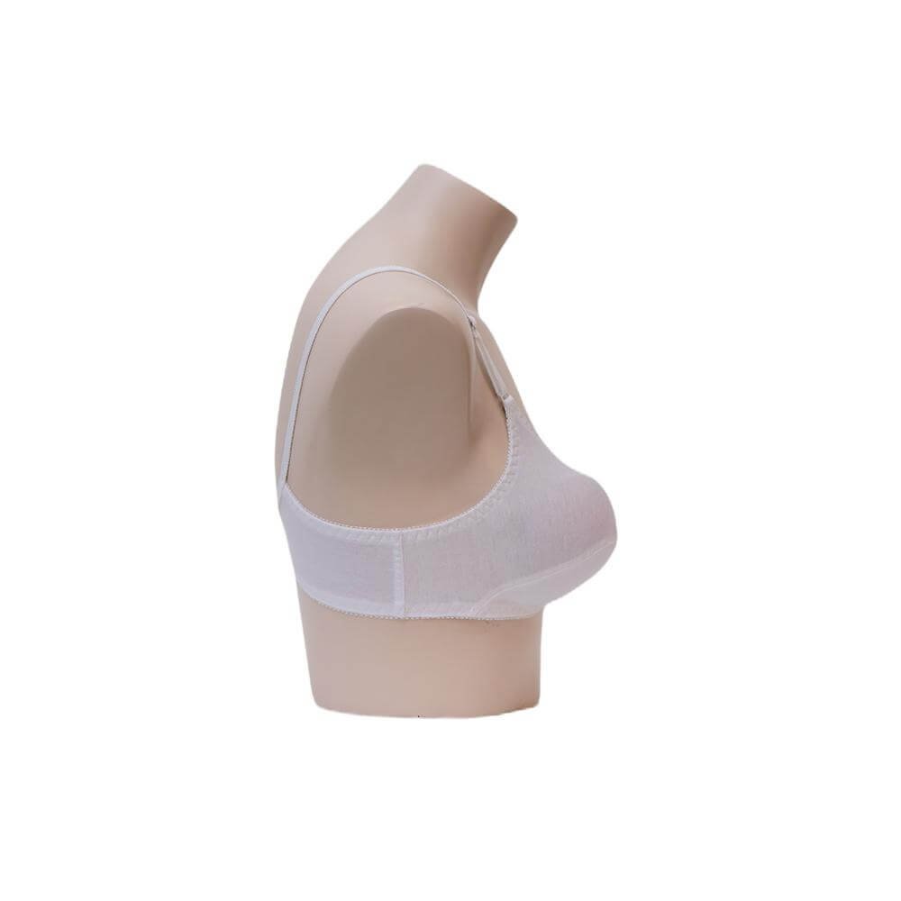 5cdf98c5-4a19-46a1-b267-be50a7c6a0d8