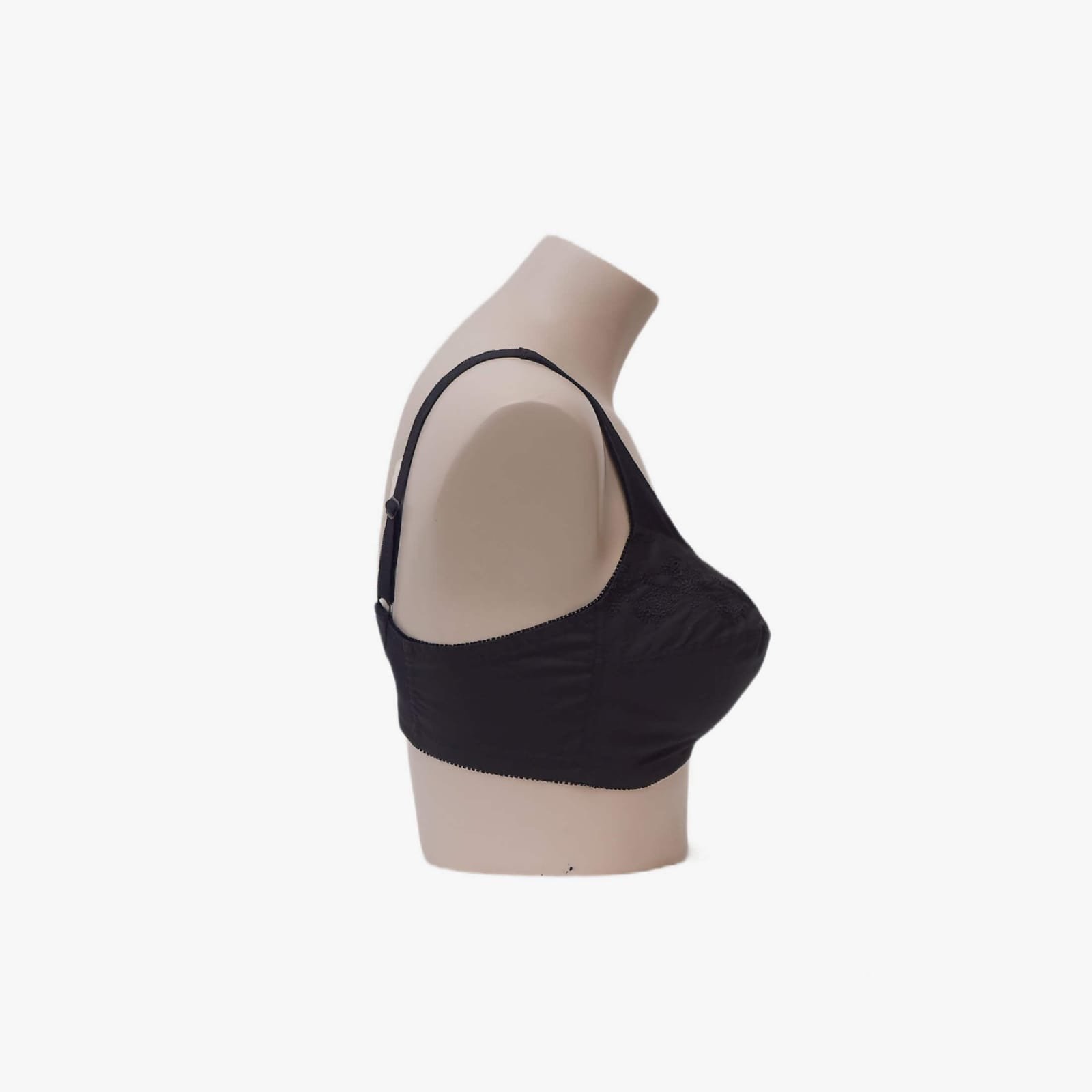 61db19ed-5348-4442-92c4-b0a1e73aae8c