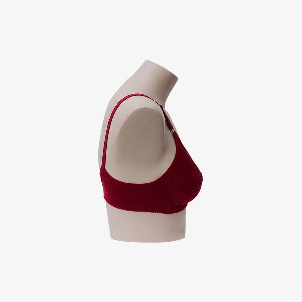 67fd77f2-2b91-4868-9d93-5748a0f1133a