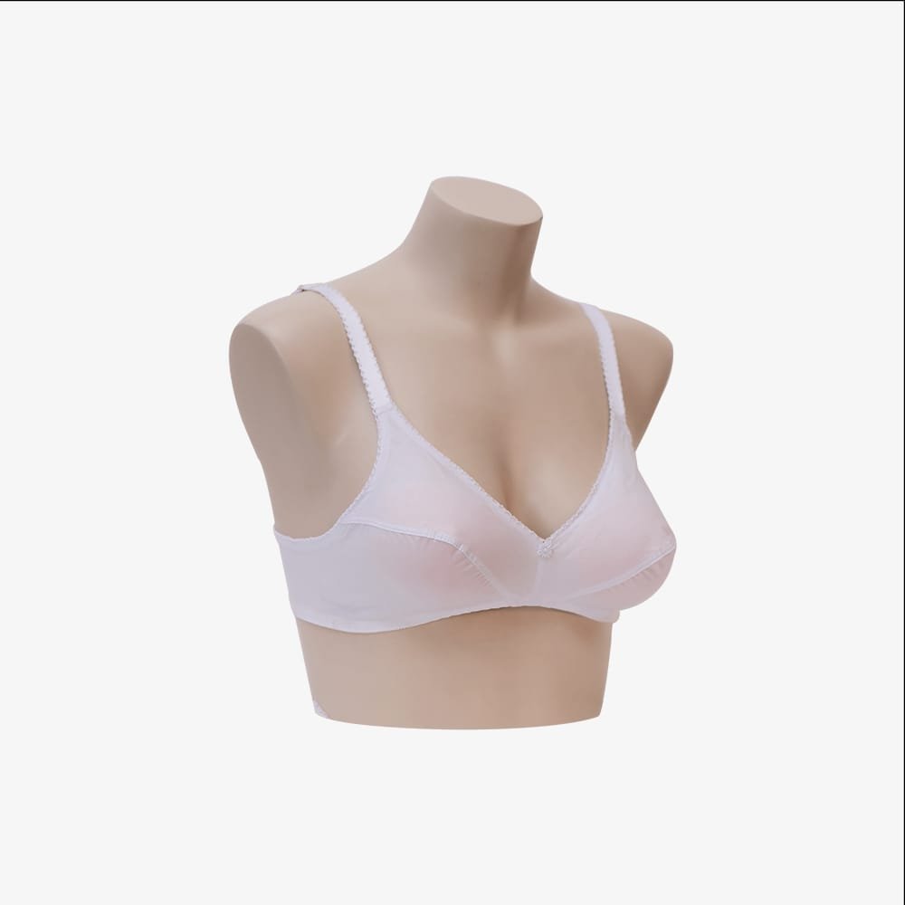 6aed2347-1e7a-44ac-a149-249d2e3fa333