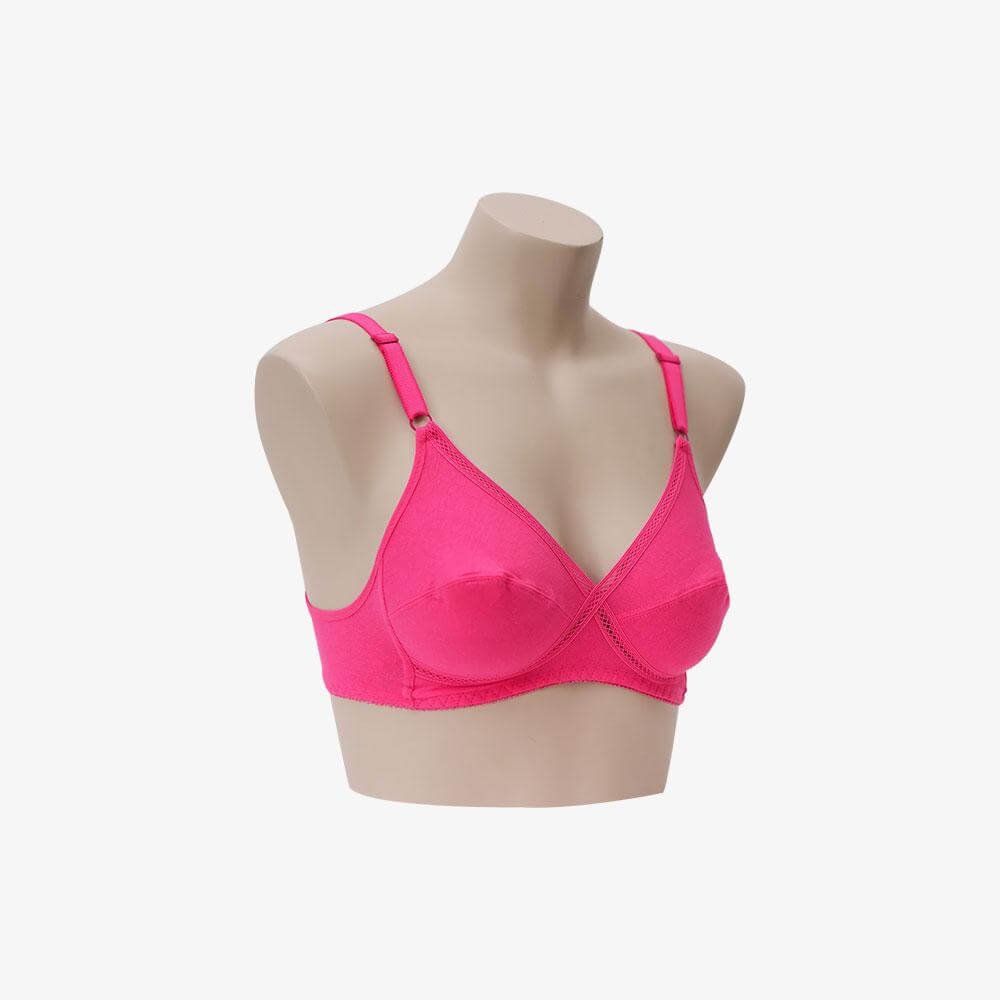 7b896e3b-9fa7-4e09-a633-c90dae92e96b