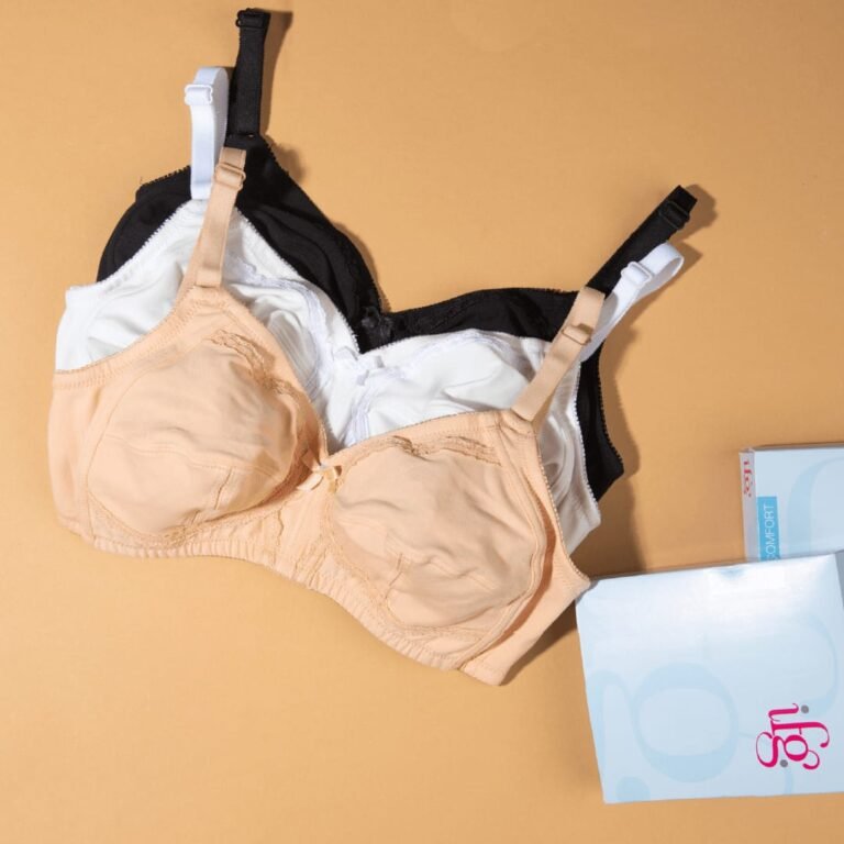 814e334c-e293-4806-be98-6e33ef34dbed