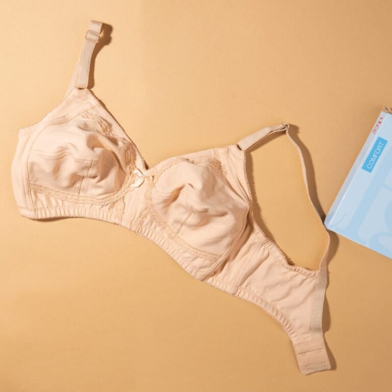 814e334c-e293-4806-be98-6e33ef34dbed