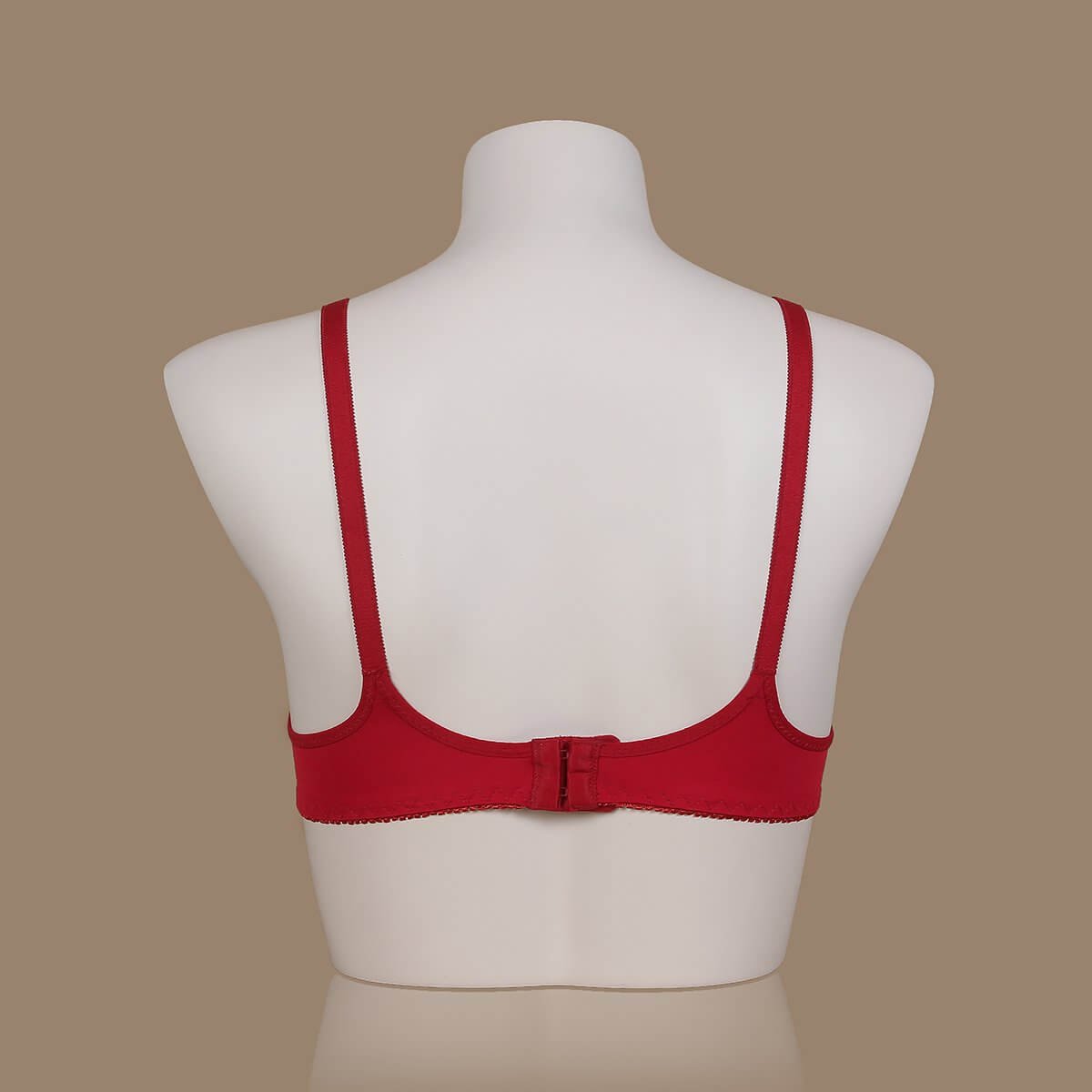 9d71c2a5-0ebe-4cd5-8dc4-0318939d35fd