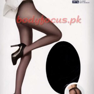 Legs Stocking CS-002