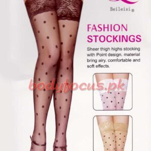 Legs Stocking FS-002