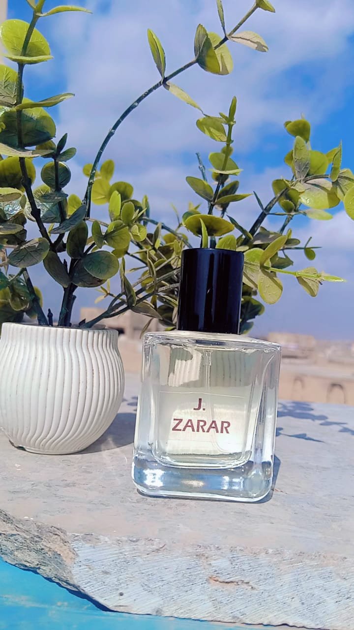 WhatsApp Image 2025-11-18 at 8.33