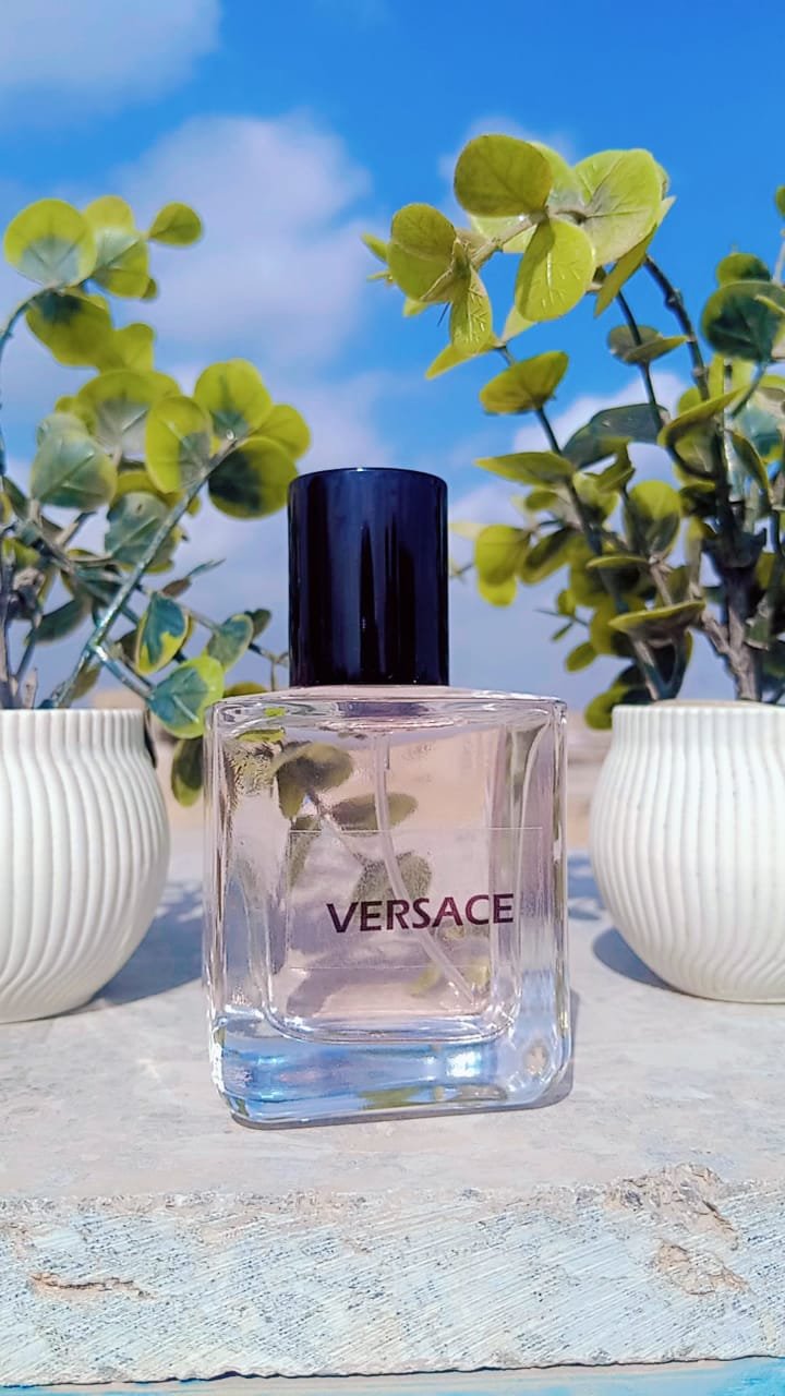 WhatsApp Image 2025-11-18 at 8.33