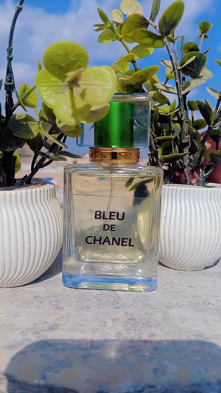 WhatsApp Image 2025-11-18 at 8.33