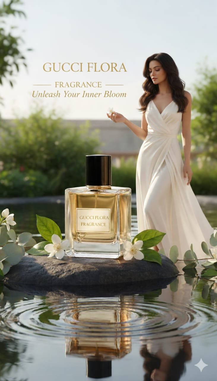 WhatsApp Image 2025-11-18 at 8.33