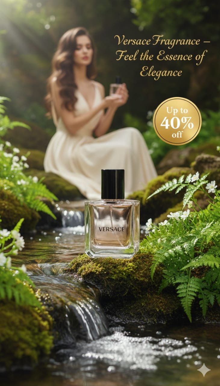 WhatsApp Image 2025-11-18 at 8.33