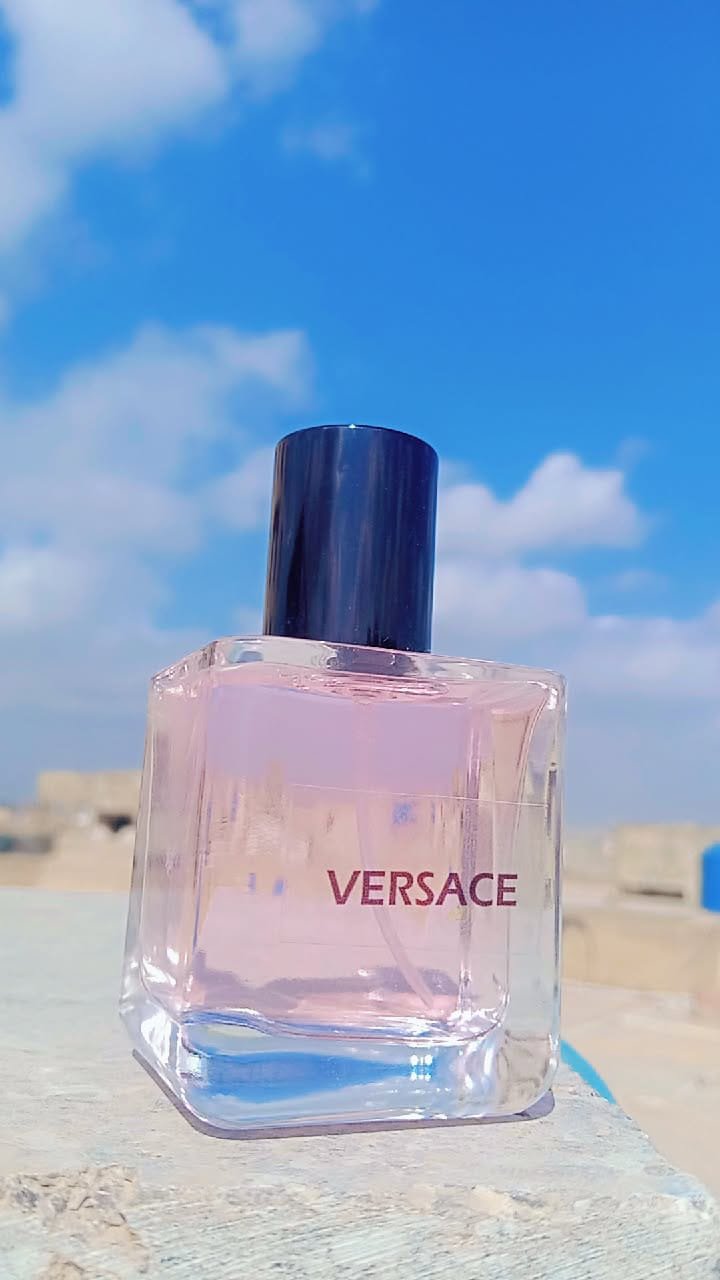 WhatsApp Image 2025-11-18 at 8.33.04 AM