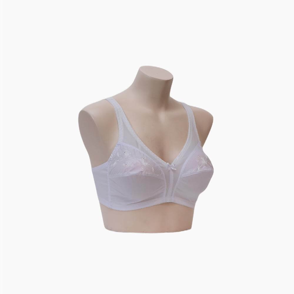 b4426966-e22b-403f-87ed-02b22eb5f2c9