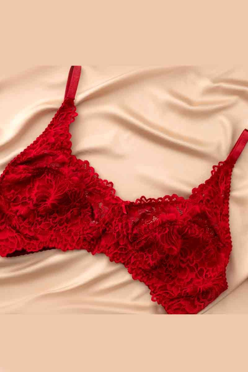 blossom-001-by-ifg-1