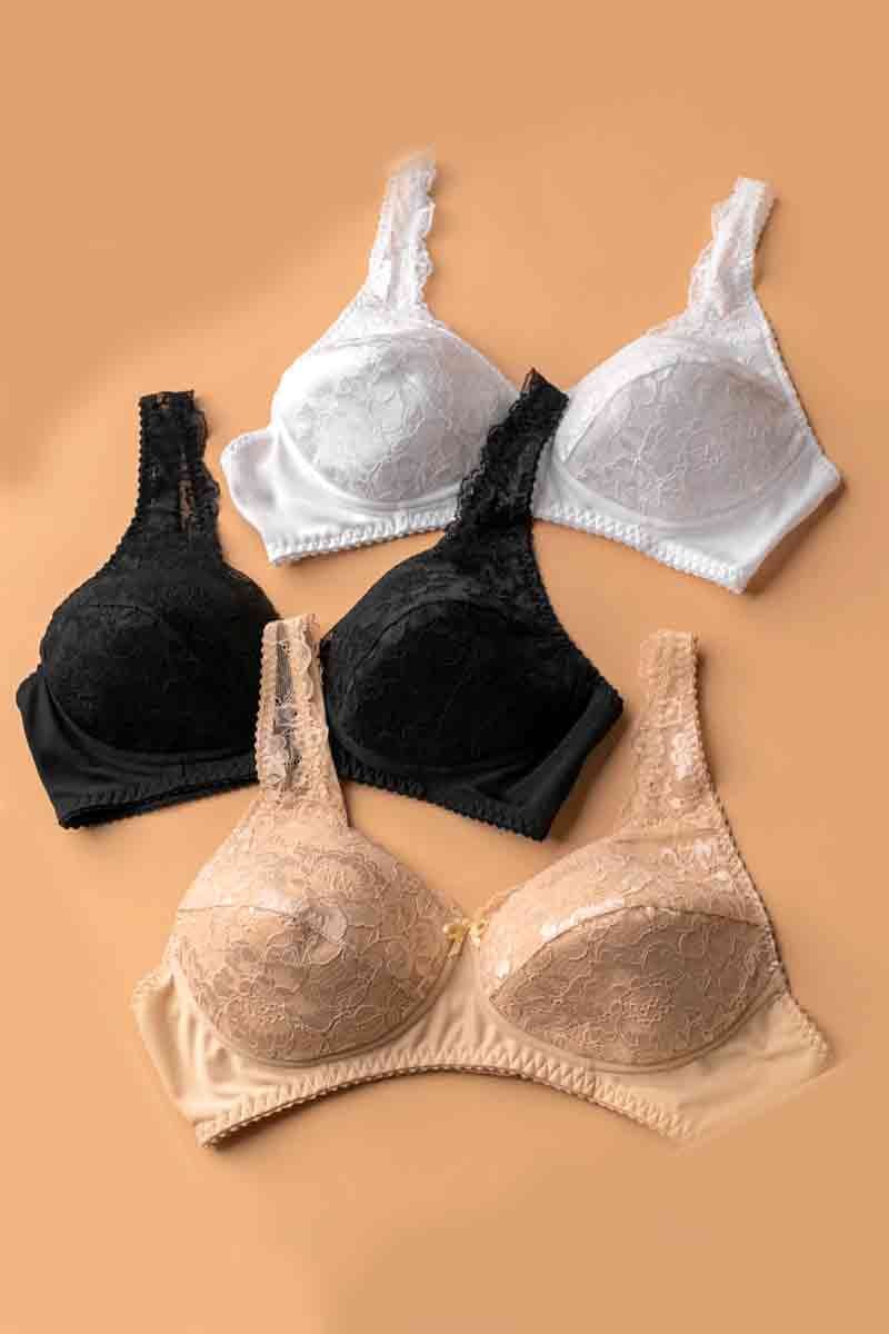 blossom-003-by-ifg (1)