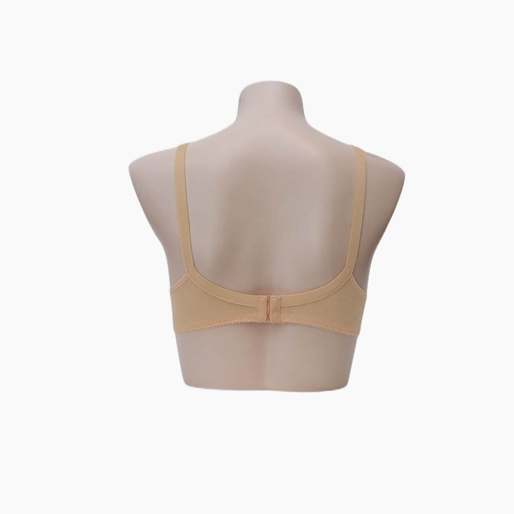 c06c714b-e3f7-4f84-bd11-8b527ffcbef2