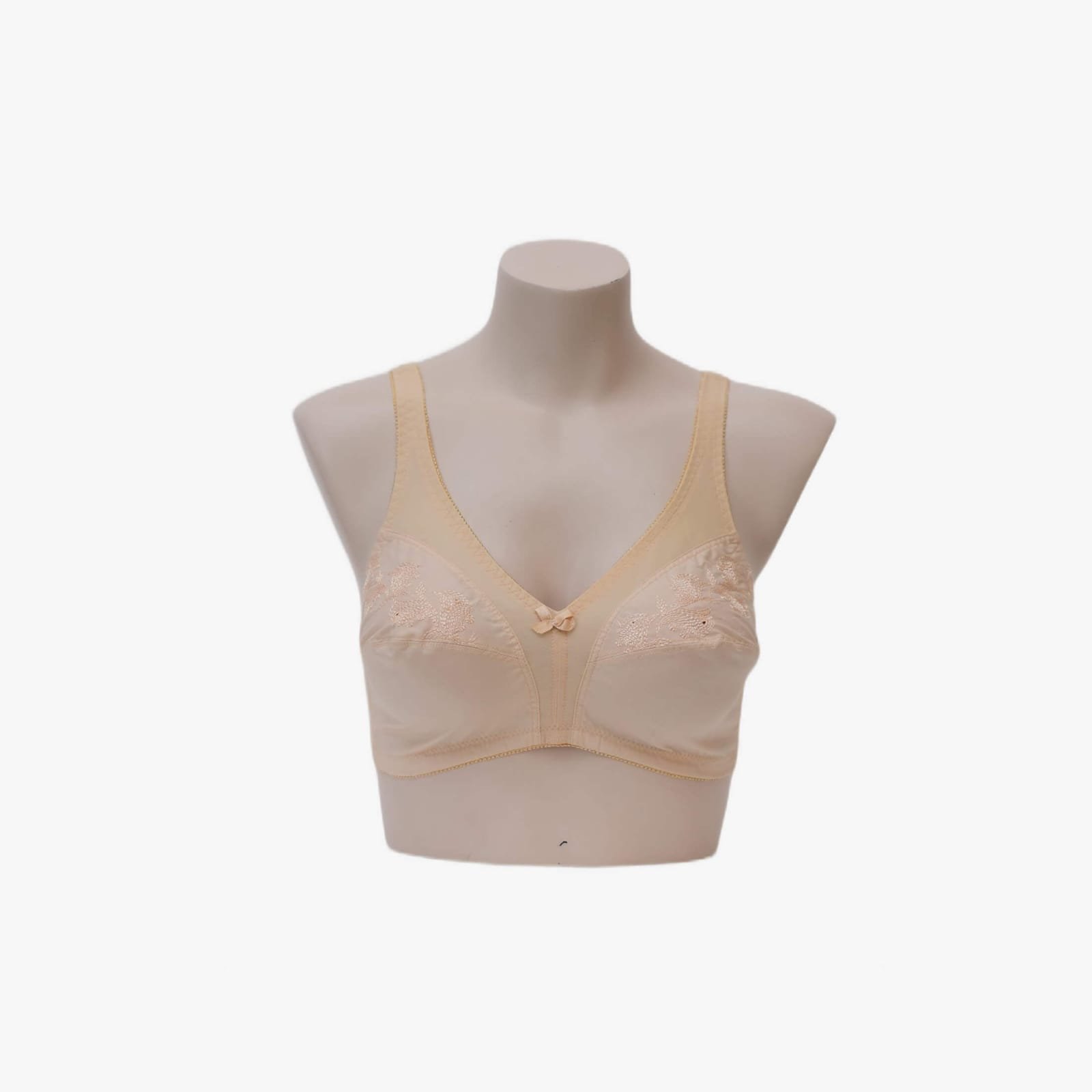 cc0203c5-0fc7-4b36-a59d-add9c324c380