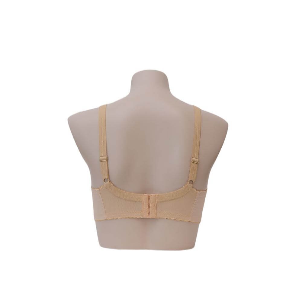 cf38828a-b179-47f1-86bd-4796f56f3922