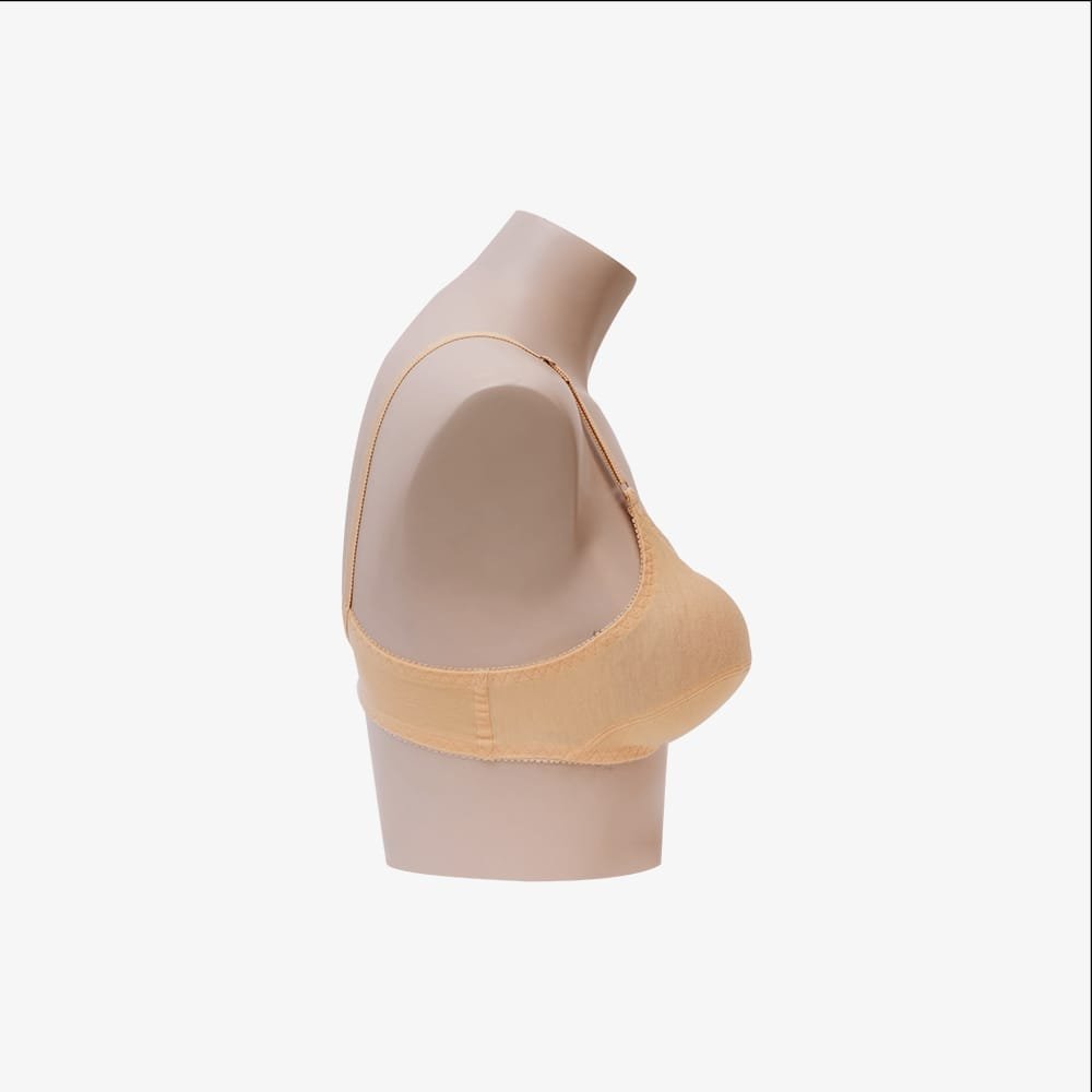 ea8e00ae-3027-4f50-a505-12c60eabb061