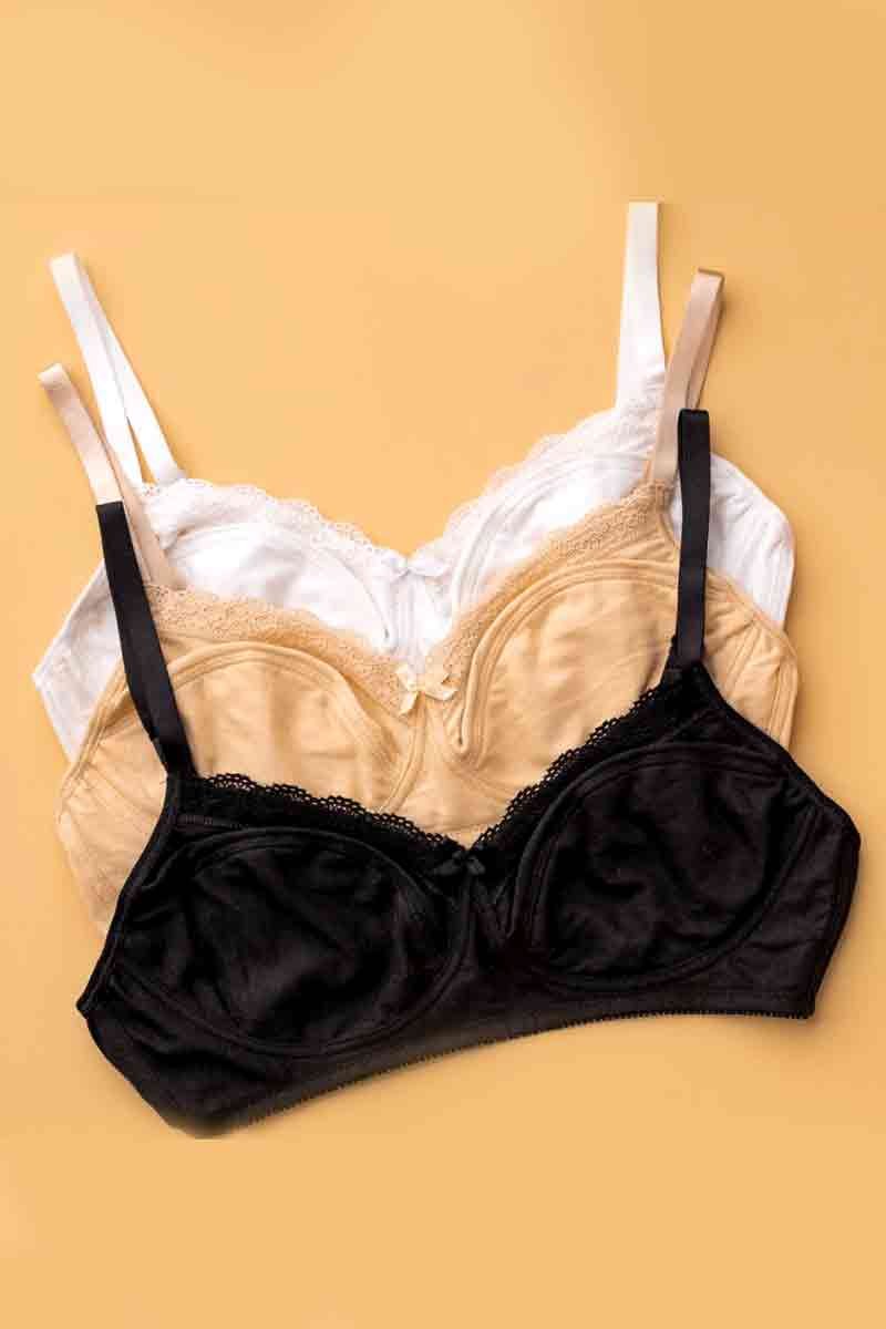 everyday-essentials-1-2-by-ifg