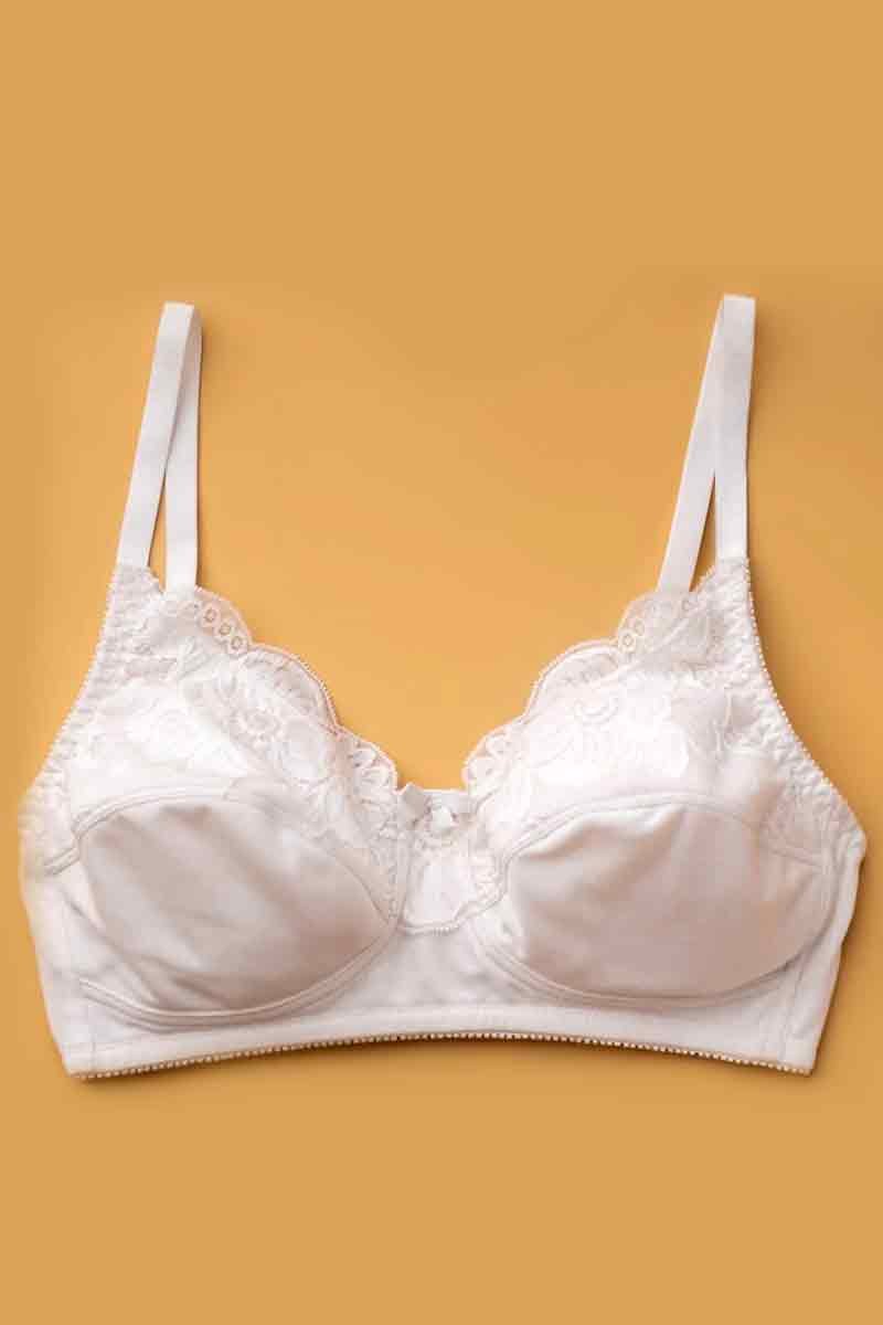 everyday-essentials-2-3-by-ifg (1)