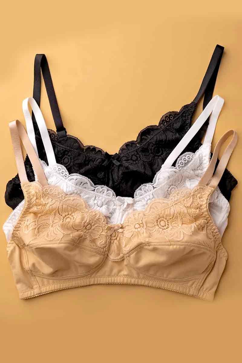 everyday-essentials-2-4-by-ifg