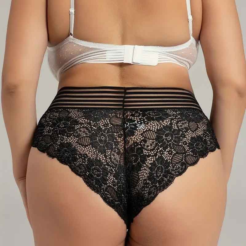 flourish-bridal-plus-size-elegant-high-waist-panty-ps-99