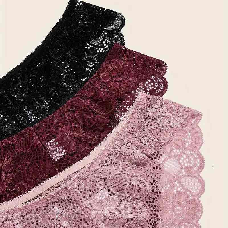 flourish-bridal-romantic-lace-thong-panty-tp-1681-3