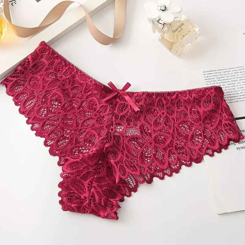 flourish-bridal-sexy-lace-bowknot-triangle-underwear-np-661-1