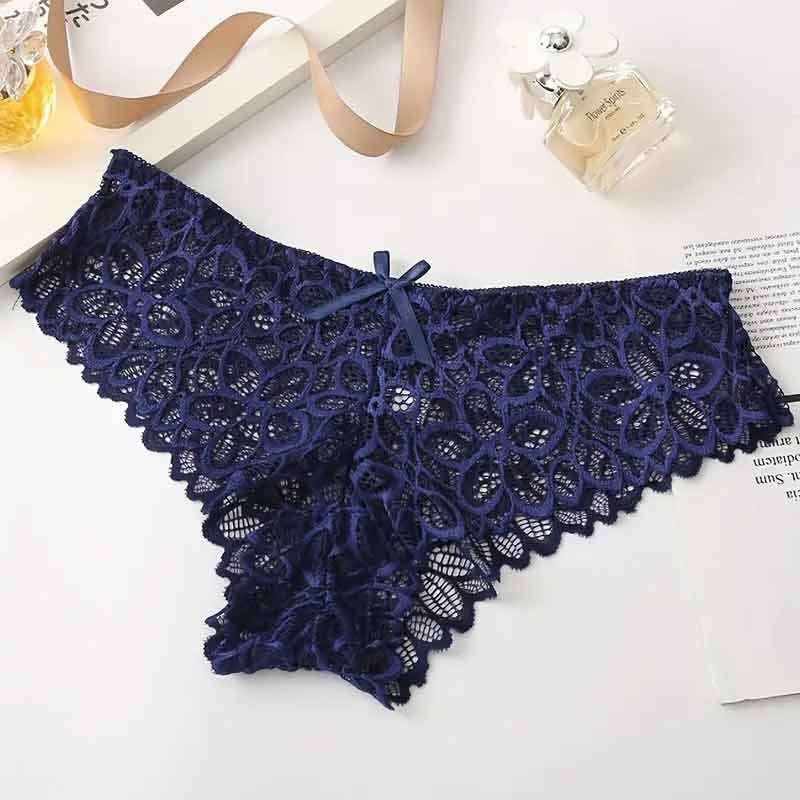 flourish-bridal-sexy-lace-bowknot-triangle-underwear-np-661-2
