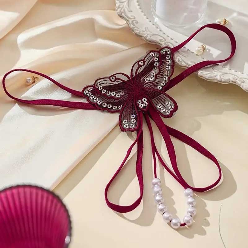 flourish-butterfly-sexy-open-crotch-faux-pearl-thong-tp-054-1
