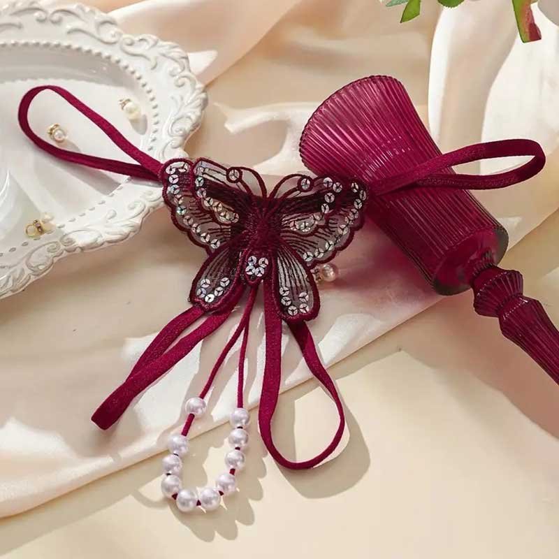 flourish-butterfly-sexy-open-crotch-faux-pearl-thong-tp-054-2